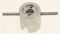 Dynamic Spanner - Cle Pour Couteau - 6307